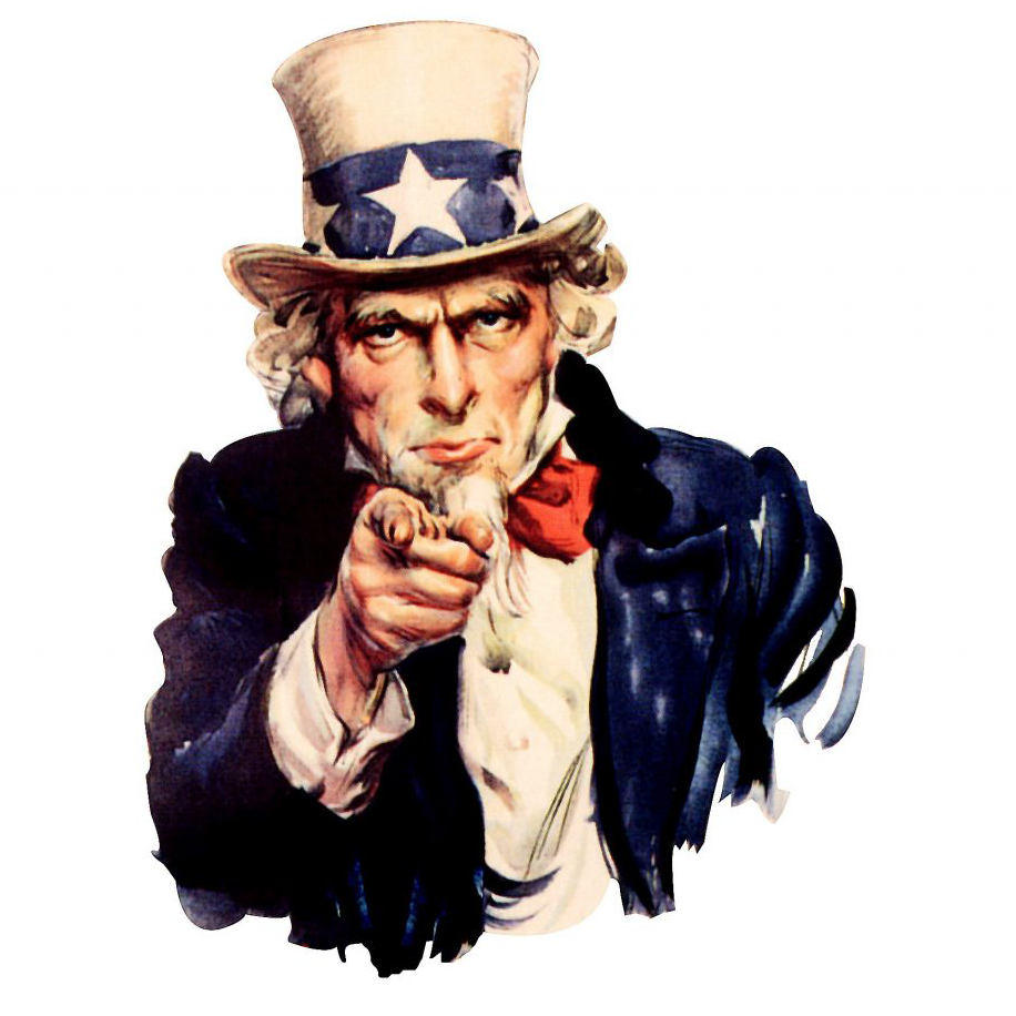 http://fcdaknam.be/wp-content/uploads/2019/10/Uncle-Sam-We-want-you.png