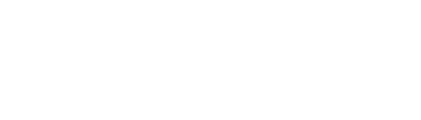 FC DAKNAM
