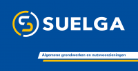 suelga